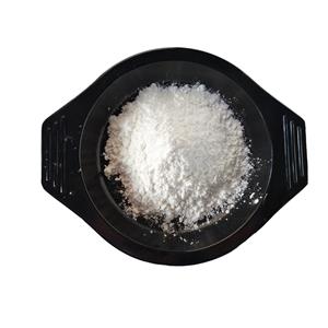 Magnesium chloride