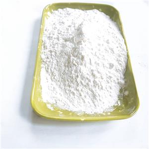 2-Butenoic Acid, 4- (1-piperidinyl) -, Hydrochloride (1: 1)