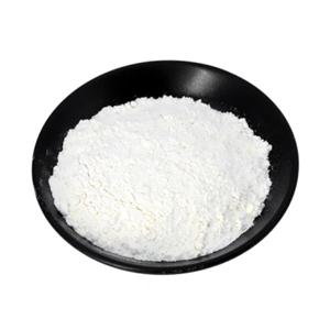 1-(BROMOMETHYL)-4-(METHYLSULFONYL)BENZENE