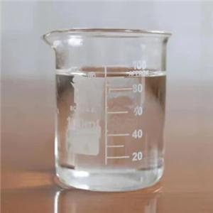 2-Ethylhexyl chloroformate