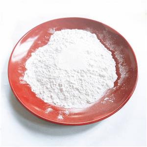 Magnesium chloride