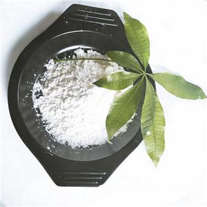 Ketoprofen Powder