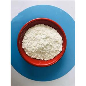 Potassium antimonyl tartrate sesquihydrate