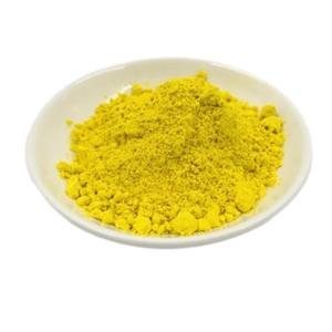 Berberine