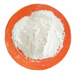 Polyhexamethyleneguanidine Hydrochloride