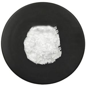 Benzocaine