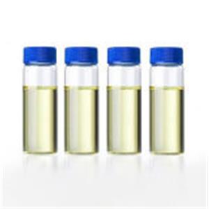 water soluble silicone oil IOTA-1291