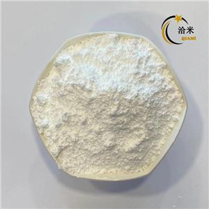 Magnesium L-Threonate