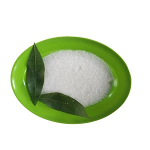 Lactalbumin Hydrolysate