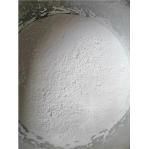 1-Propanol,2-methyl-2-[(phenylmethylene)amino]-