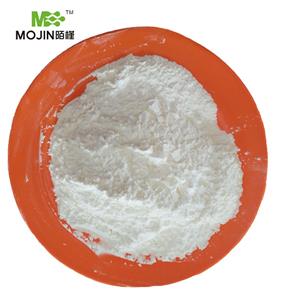 (Methoxymethyl)triphenylphosphonium chloride