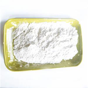 Sodium stearate