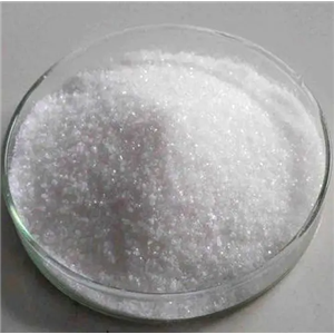 Potassium bromate