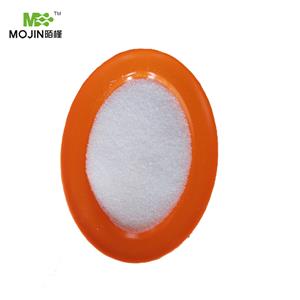 EDTA magnesium disodium