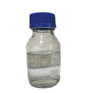 Benzalkonium chloride