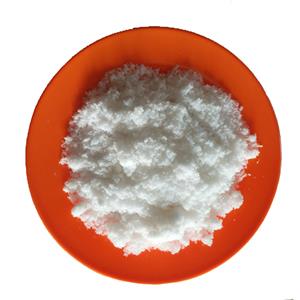 Quinine hydrochloride dihydrate