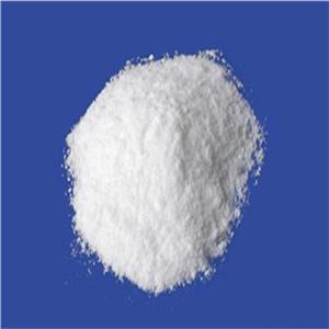 Levobupivacaine hydrochloride