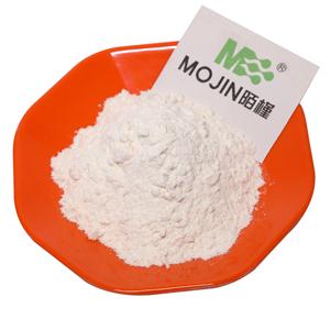 Phentolamine Mesilate