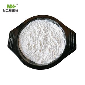 LIVIDOMYCIN A SULFATE SALT