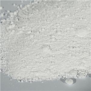 Lidocaine hydrochloride