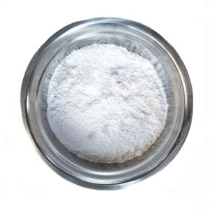 Sodium alginate