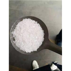 Palmitic acid