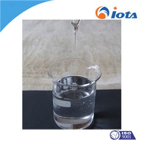 Divinyl terminated methyl phenyl siloxane IOTA 252