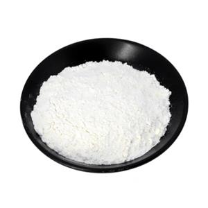 4-Pyrimidinamine, 6-chloro-5-methyl- (9CI)