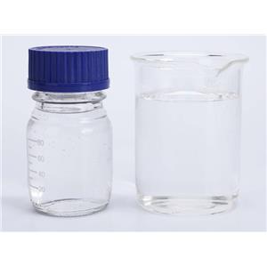 Trimethylsiloxysilicate IOTA 91002