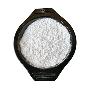 Sulfamethazine sodium salt