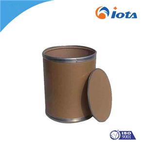 Eco-friendly Solid Silicone Resin IOTA GT6