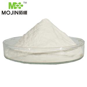 Pemetrexed disodium INT-3