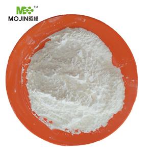 (Methoxymethyl)triphenylphosphonium chloride