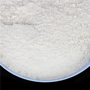 2,6-Dimethylpiperazine