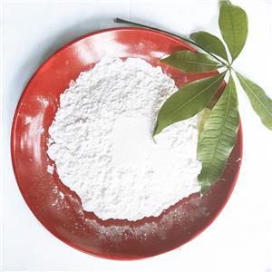 Sodium stearate