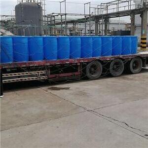 Cyclopentasiloxane and Cyclohexasiloxane IOTA 345