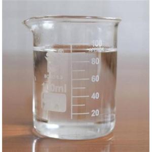 1-bromo-3-fluorobenzene