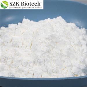 (-)-Quinine dihydrochloride