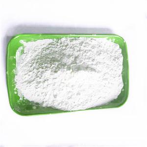 2-Aminoisobutyric Acid