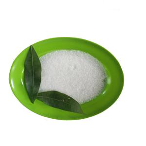 BUTYLNAPHTHALENESULFONIC ACID SODIUM SALT