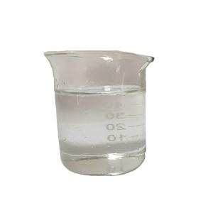 Triethylene glycol