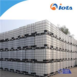 Highest Hardness Nano-Coating in Room Temp. Cured IOTA ST3