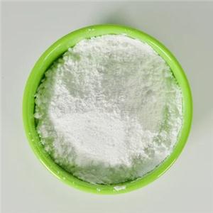 Galantamine Hydrobromide