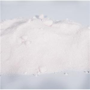 Lidocaine hydrochloride