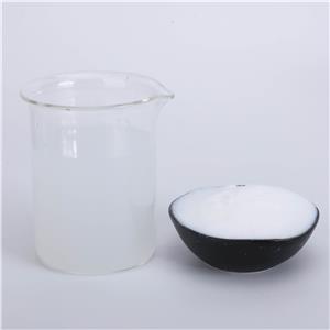 Eco-friendly Solid Silicone Resin IOTA GT6