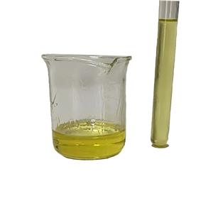 Vanillyl butyl ether