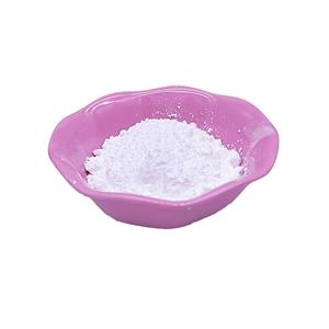 Sodium dehydroacetate