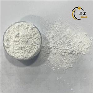 Testosterone Cypionate