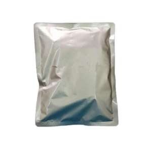 Tianeptine sodium salt