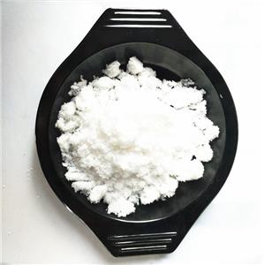 Glycyrrhizic acid ammonium salt